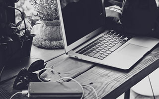 九游9游-欧洲篮球超级联赛密集赛程出炉 欧洲夜晚陷入疯狂，欧洲顶级篮球联赛