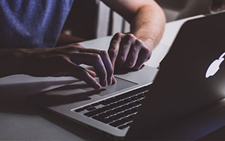 九游官网下载电脑版-青年运动员成长环境持续优化，青年运动员成长环境持续优化措施