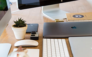 Jiu You-影响力最大：本赛季最具领导力球员分析，球队领袖