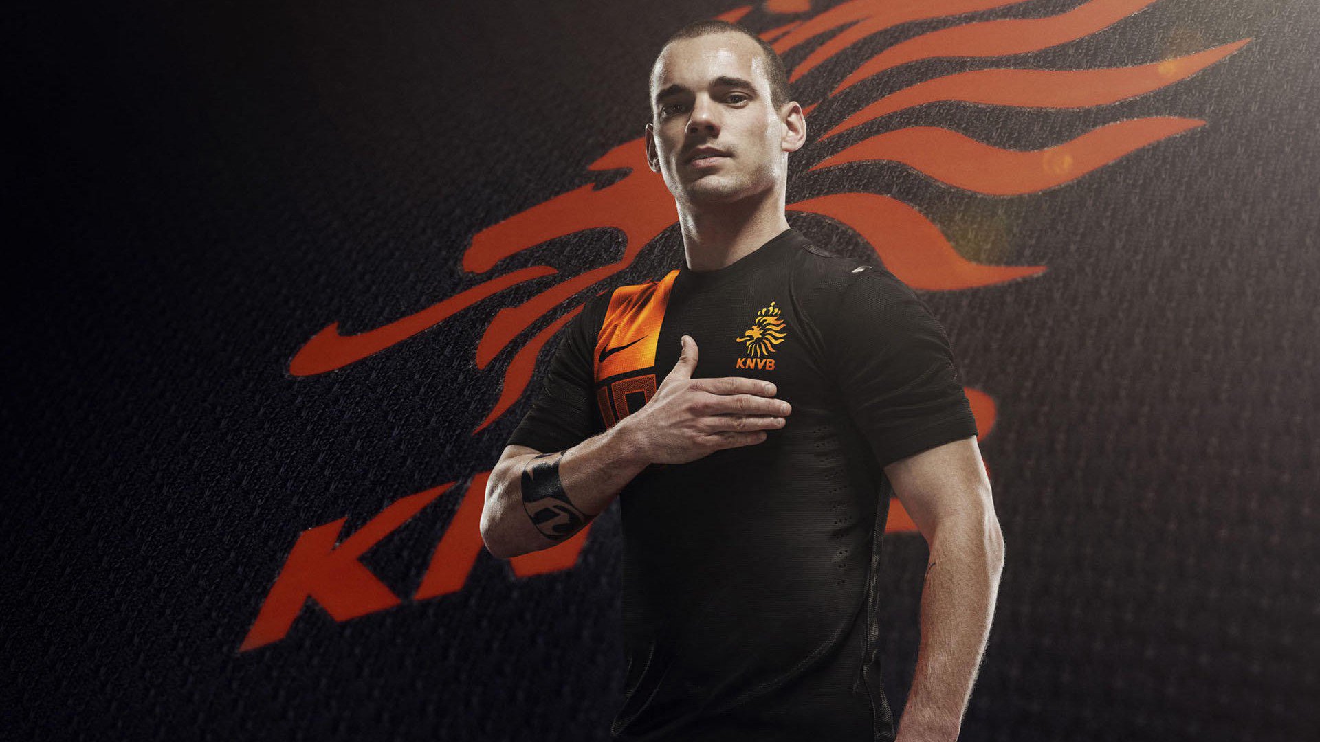 九游app下载中心-2018年季后赛：库里百发百中的远距离三分，打破多项NBA历史纪录，库里2018总决赛数据统计