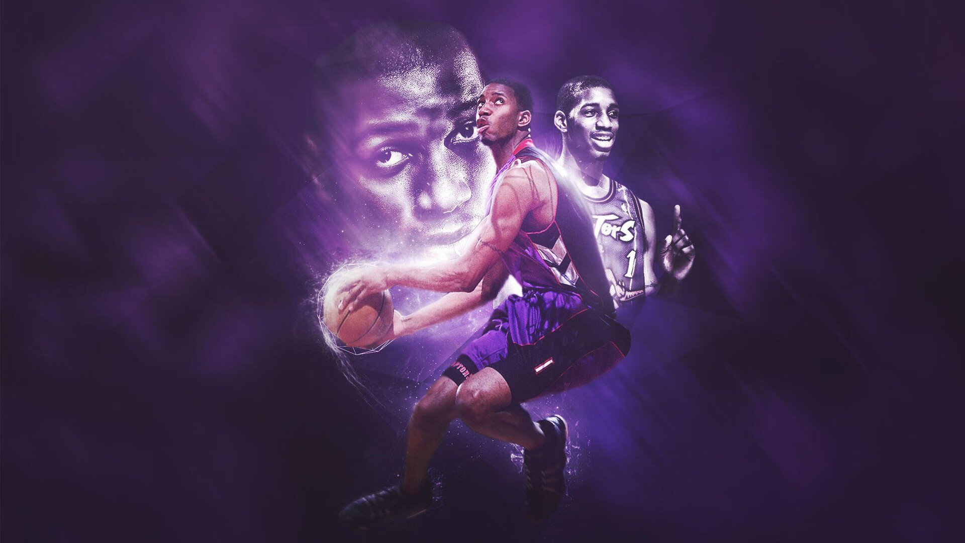 九游娱乐官网 (JIUYOU)-NBA未来：年轻球员的崛起会带来怎样的变革？，nba年轻球星