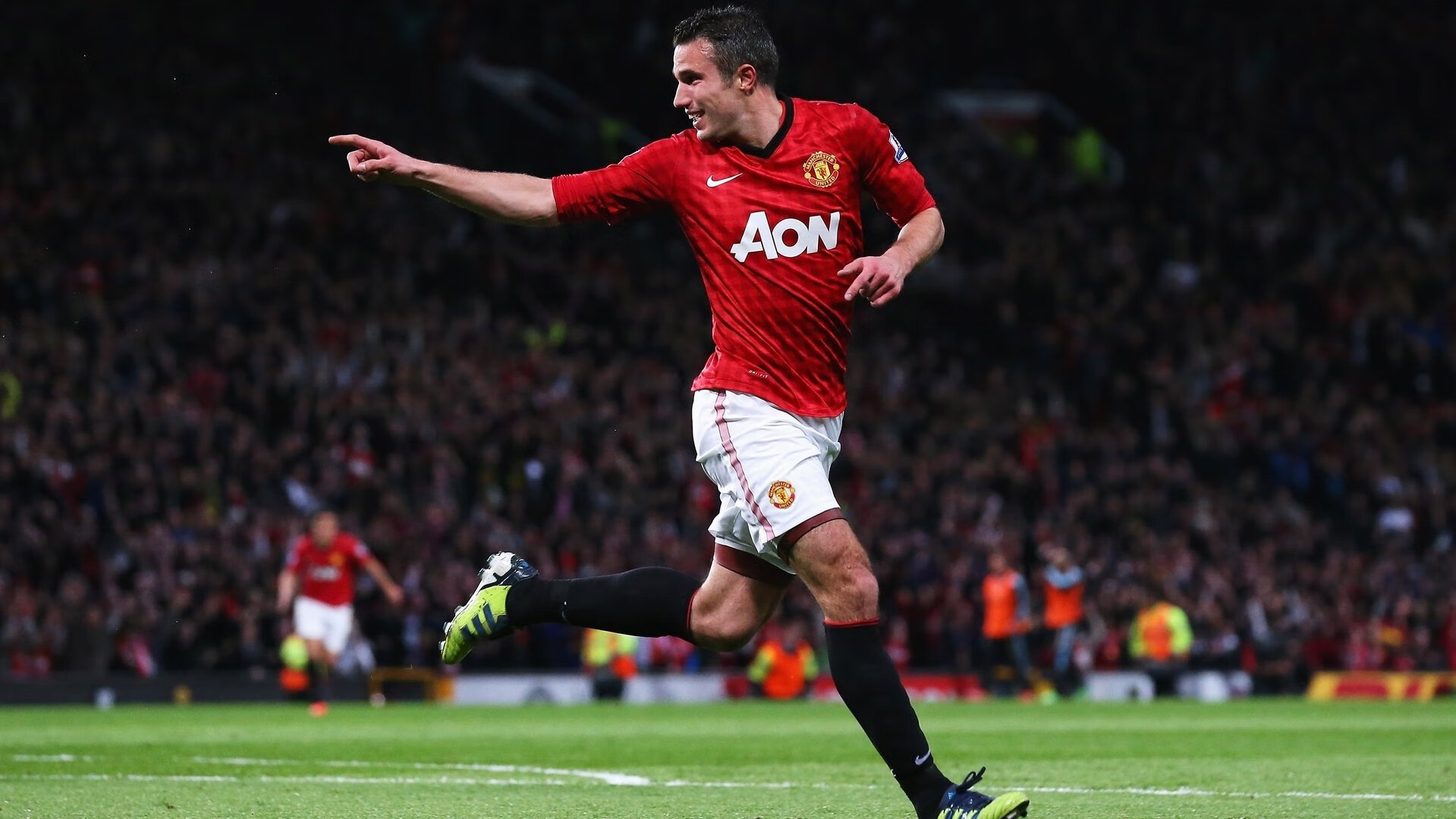 【最难忘时刻】本赛季五大逆转胜利盘点,季后赛逆转