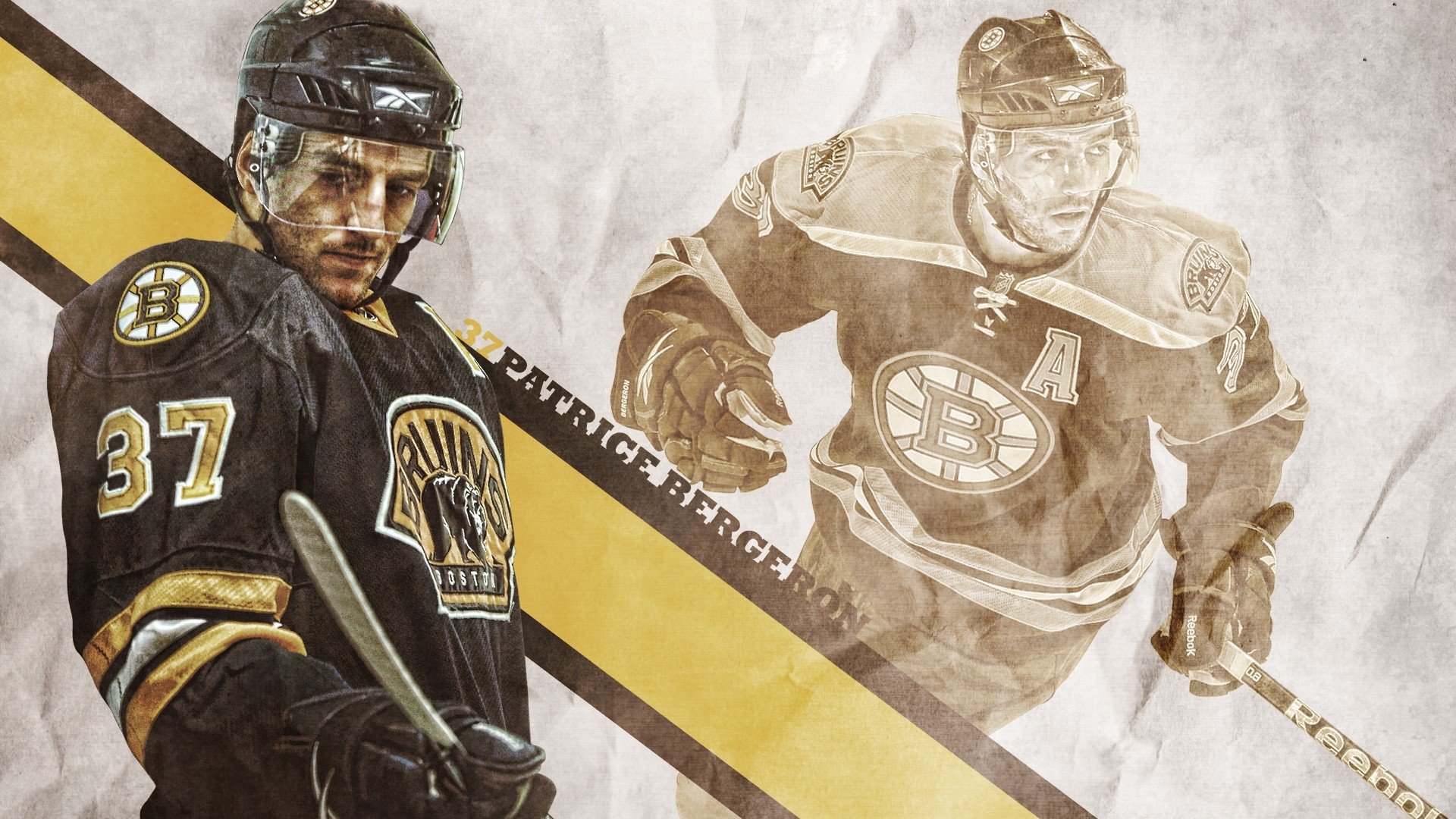 中国足球基础设施投资连年增长，硬件水平不断跃升，中国足球产业的现状分析