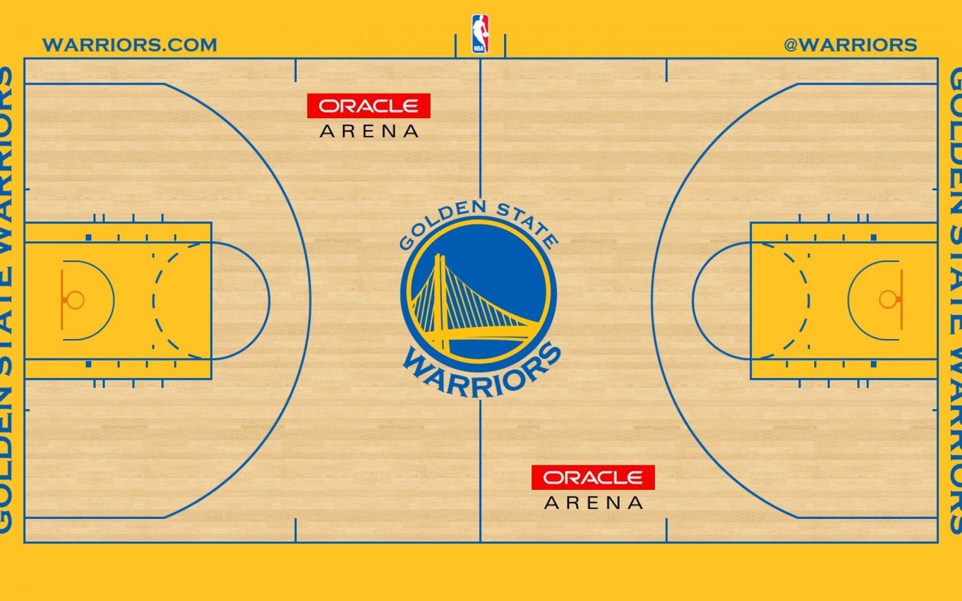 九游游戏中心官网-全国青少年足球选拔赛全面启动，发现未来之星，全国青少年足球冠军赛