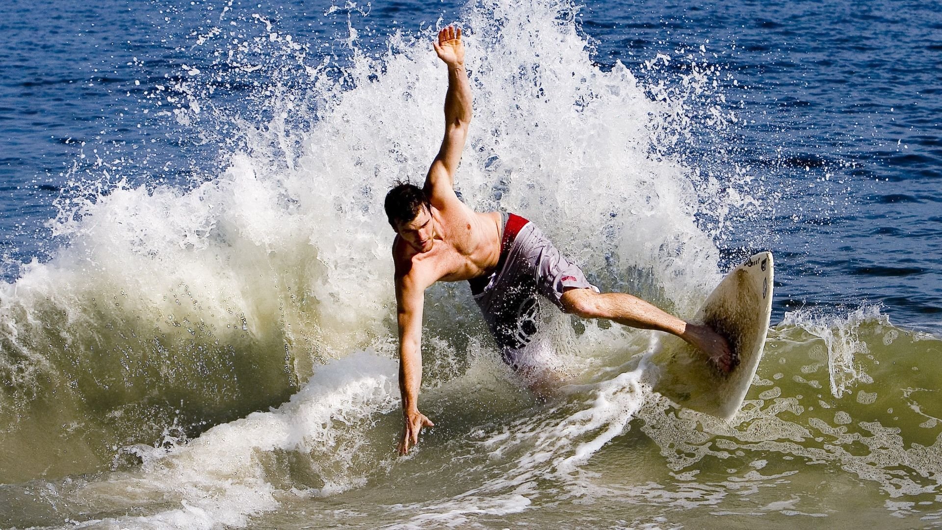 数据分析引领速度革命,坚持数据分析