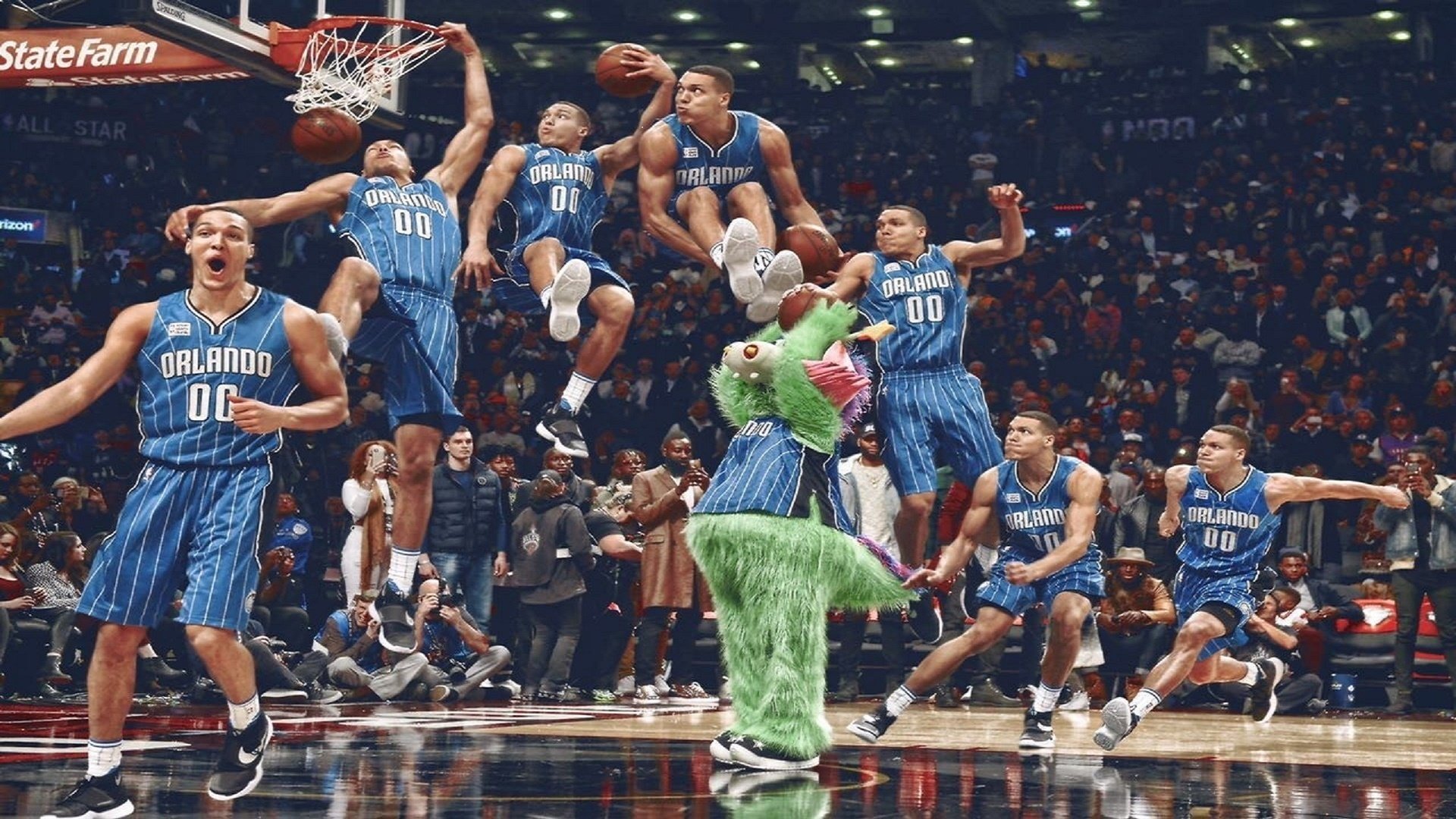 九游网页版官网-本季新纪录：刷新历史的惊艳表现，刷新了新纪录