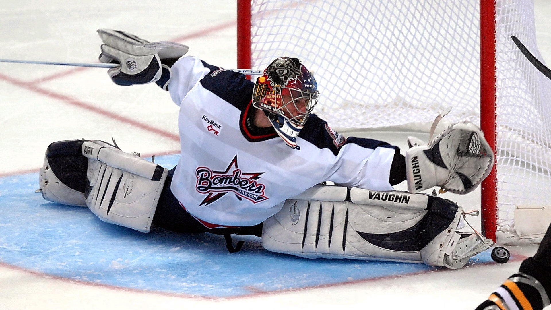 深海潜水探秘活动,体验水下世界的神奇,深海潜水视频