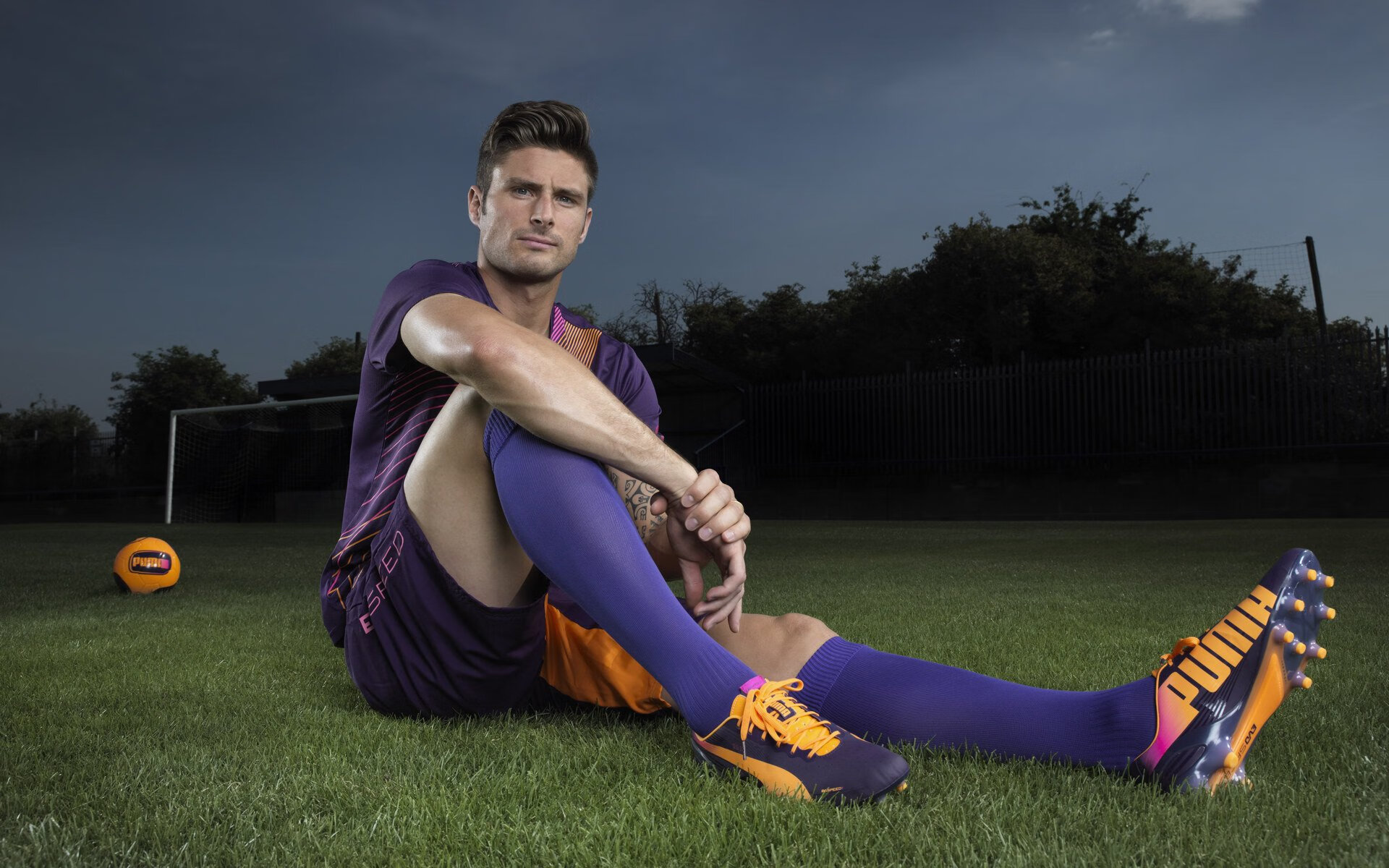 纳皮奥莱中锋火力全开，带队不断前进，澳洲纳帕皮