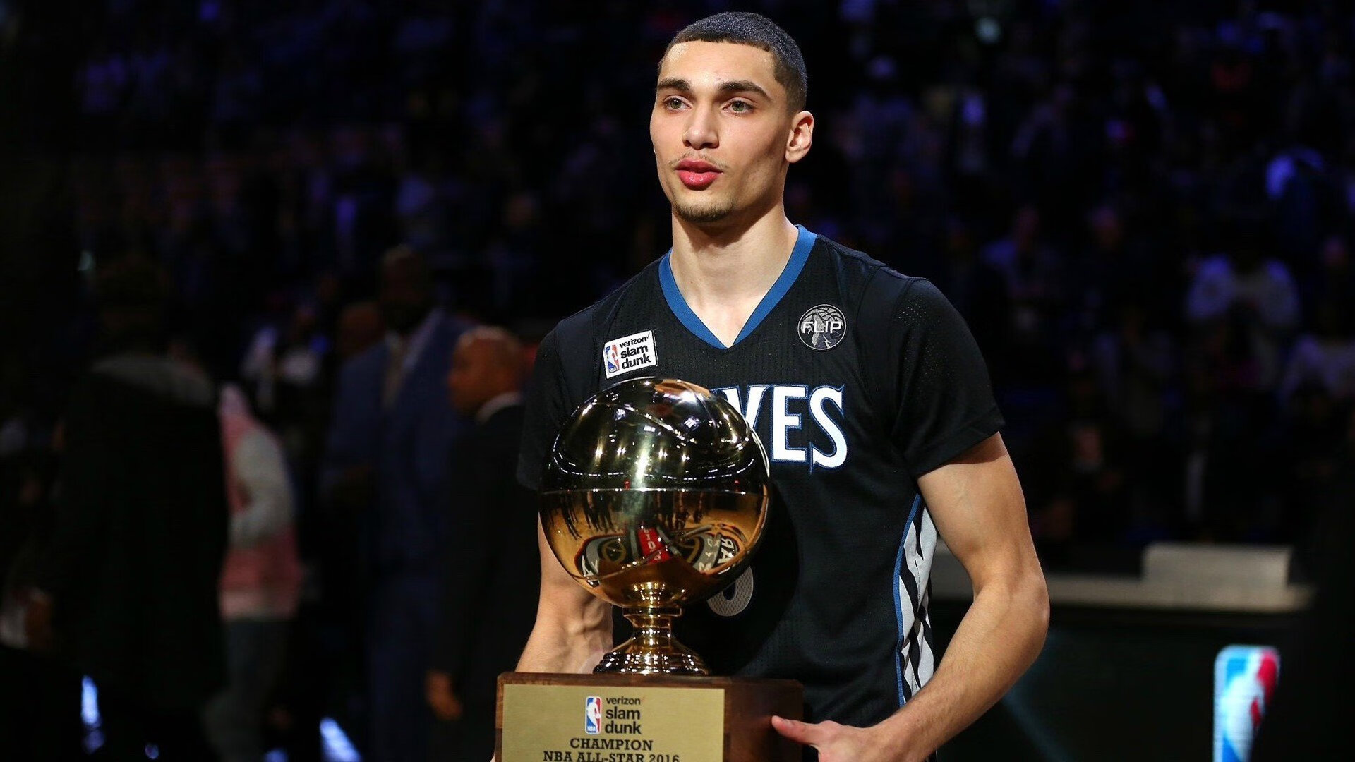 Gen.G新人训练营计划启动，新人训练岗工作职责