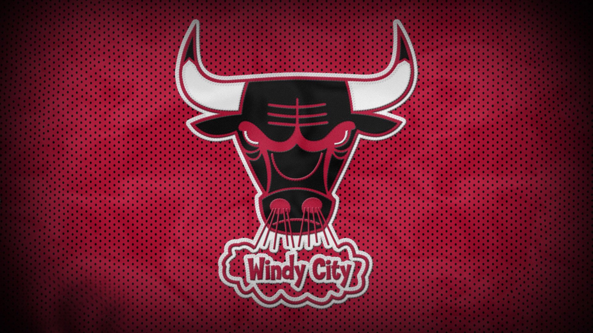 九游网页版官网入口-主教练岗位是否应引入考核积分排名制度，教练员排名是根据哪些维度作为考核标准