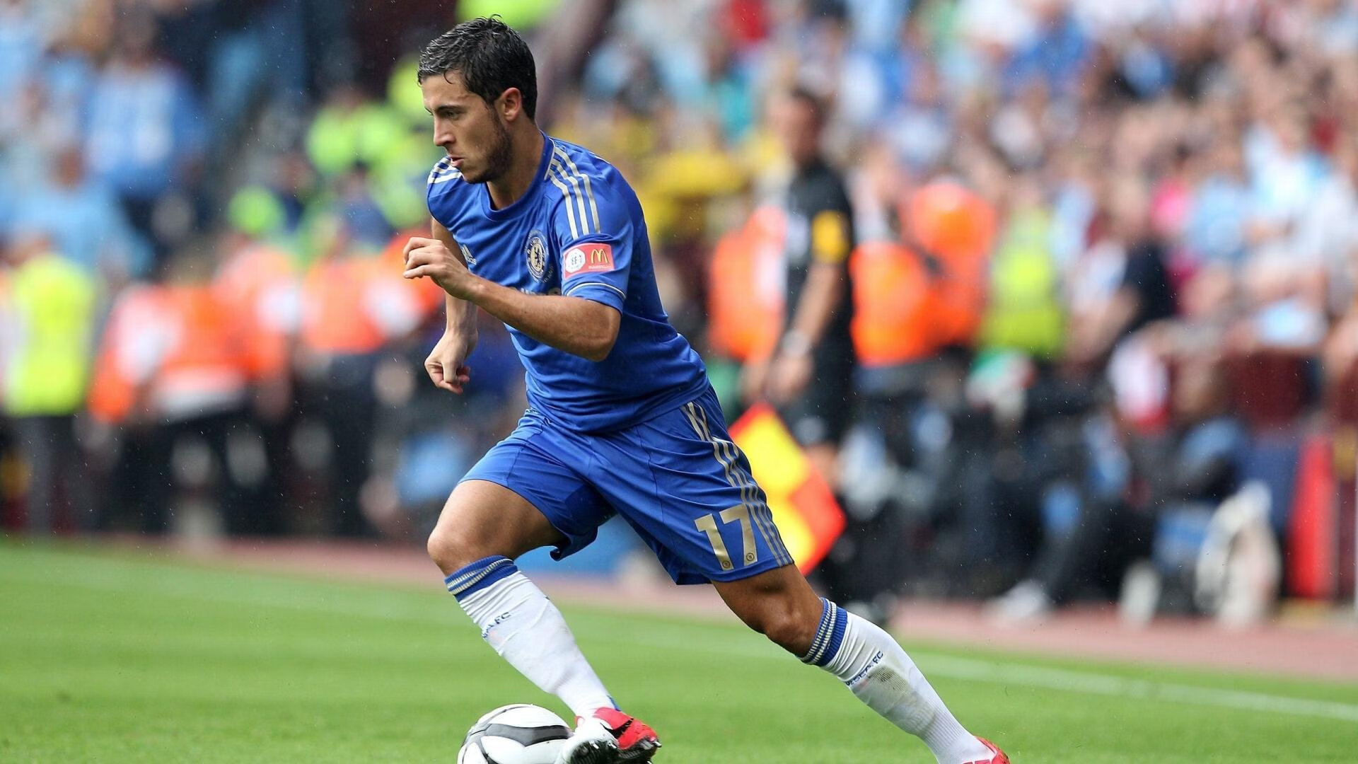 塞维利亚主场擒胜,取得宝贵三分,塞维利亚主场擒胜,取得宝贵三分球