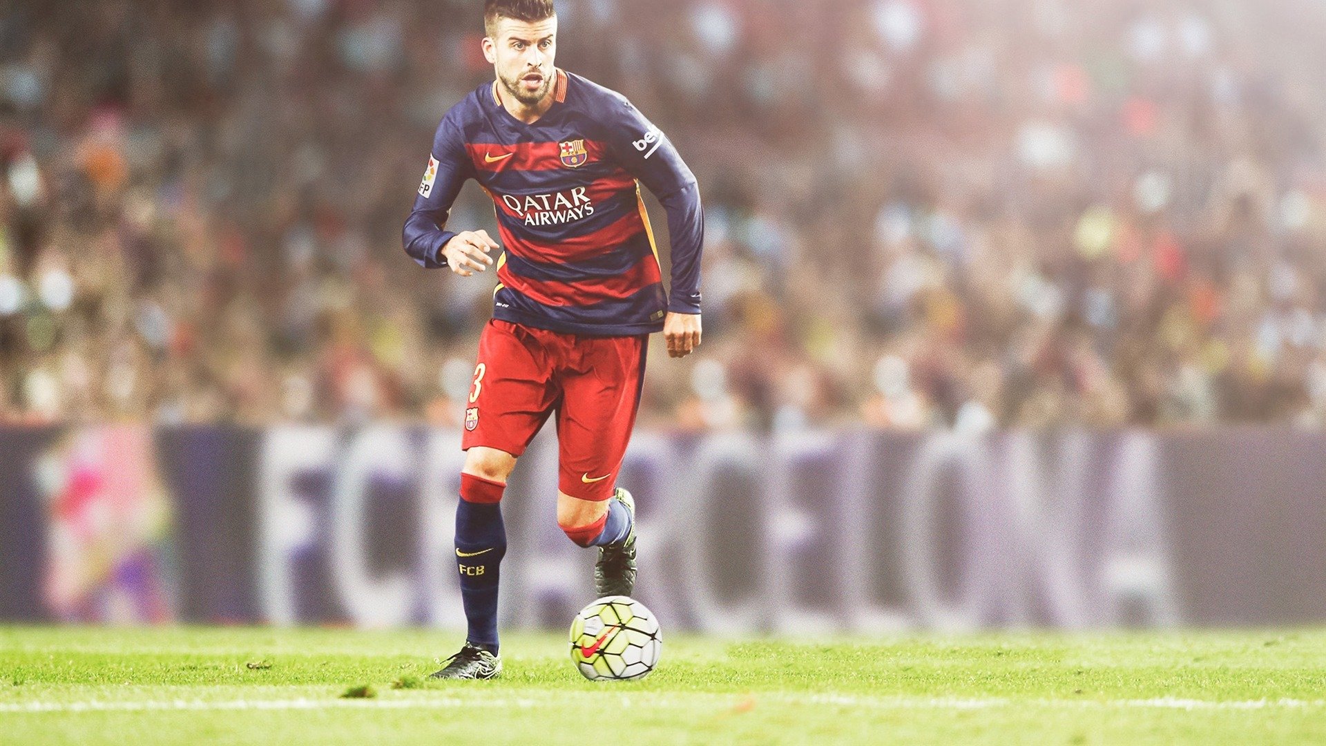 九游（jiuyou.com）游戏-巴萨势不可挡，力争击败圣保罗队，巴萨势不可挡,力争击败圣保罗队