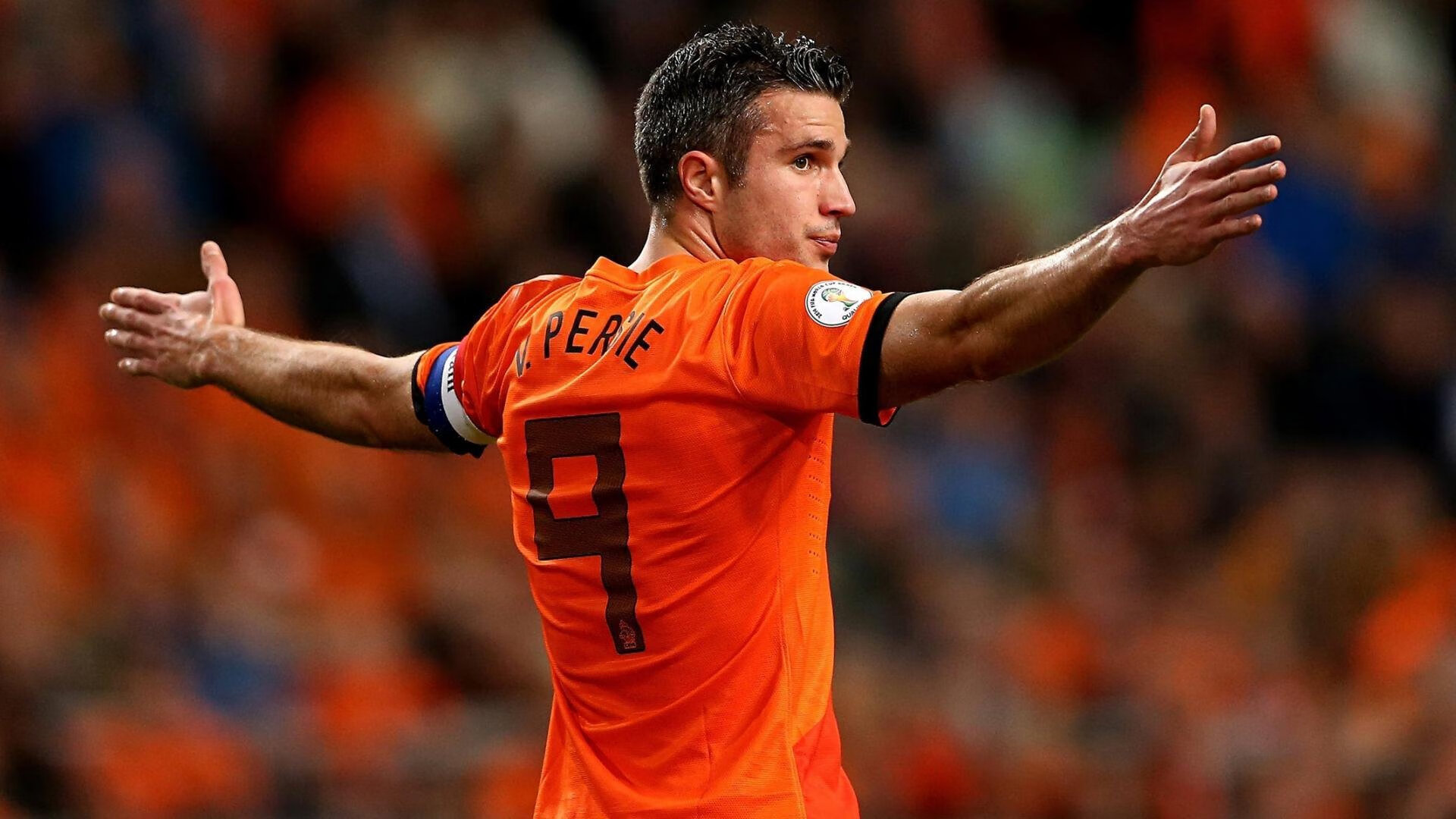 常昊当选中国象棋协会主席，提出“象棋名城”发展战略