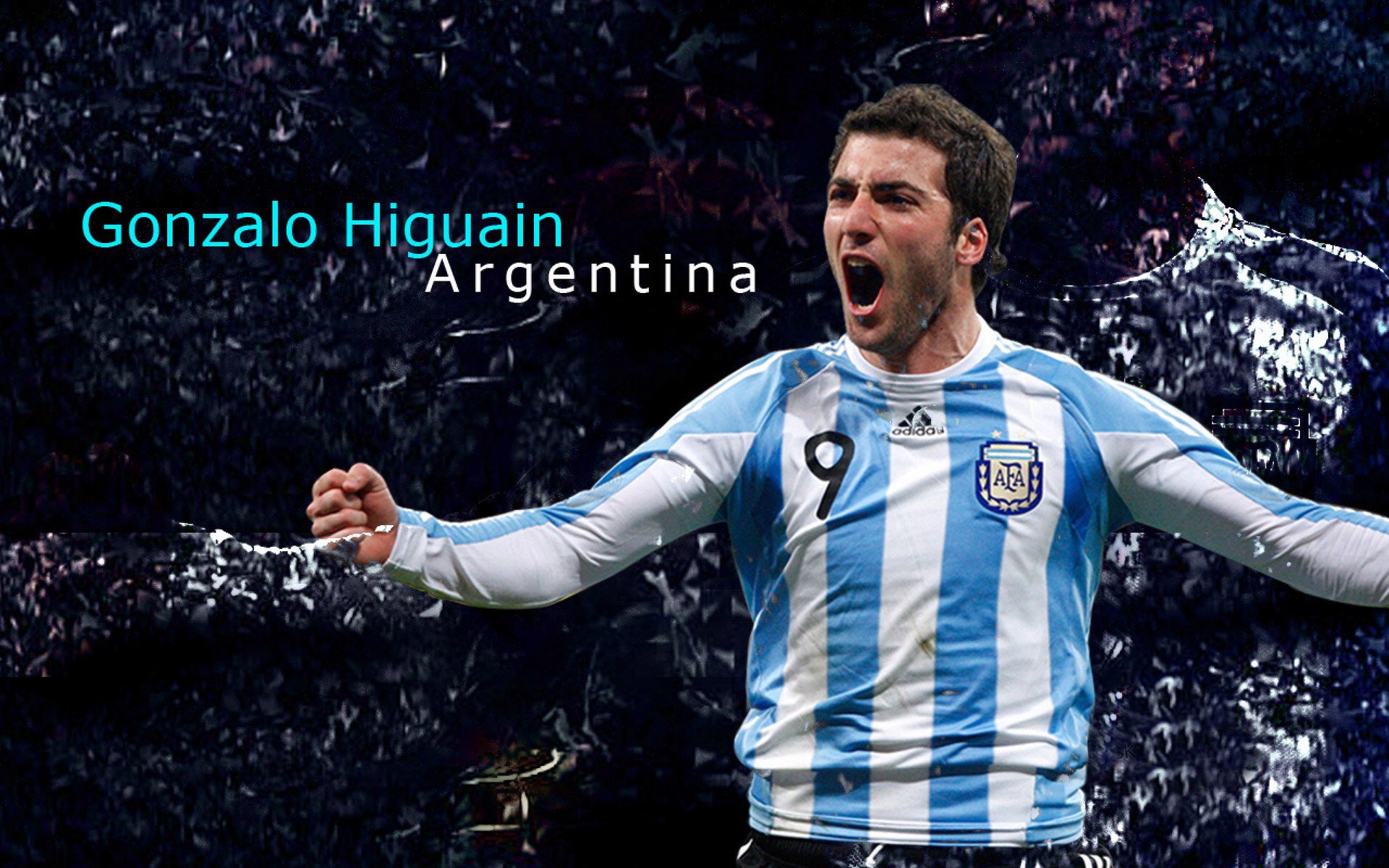 意甲联赛中一支强队陷入了连败的困境,意甲强队排名