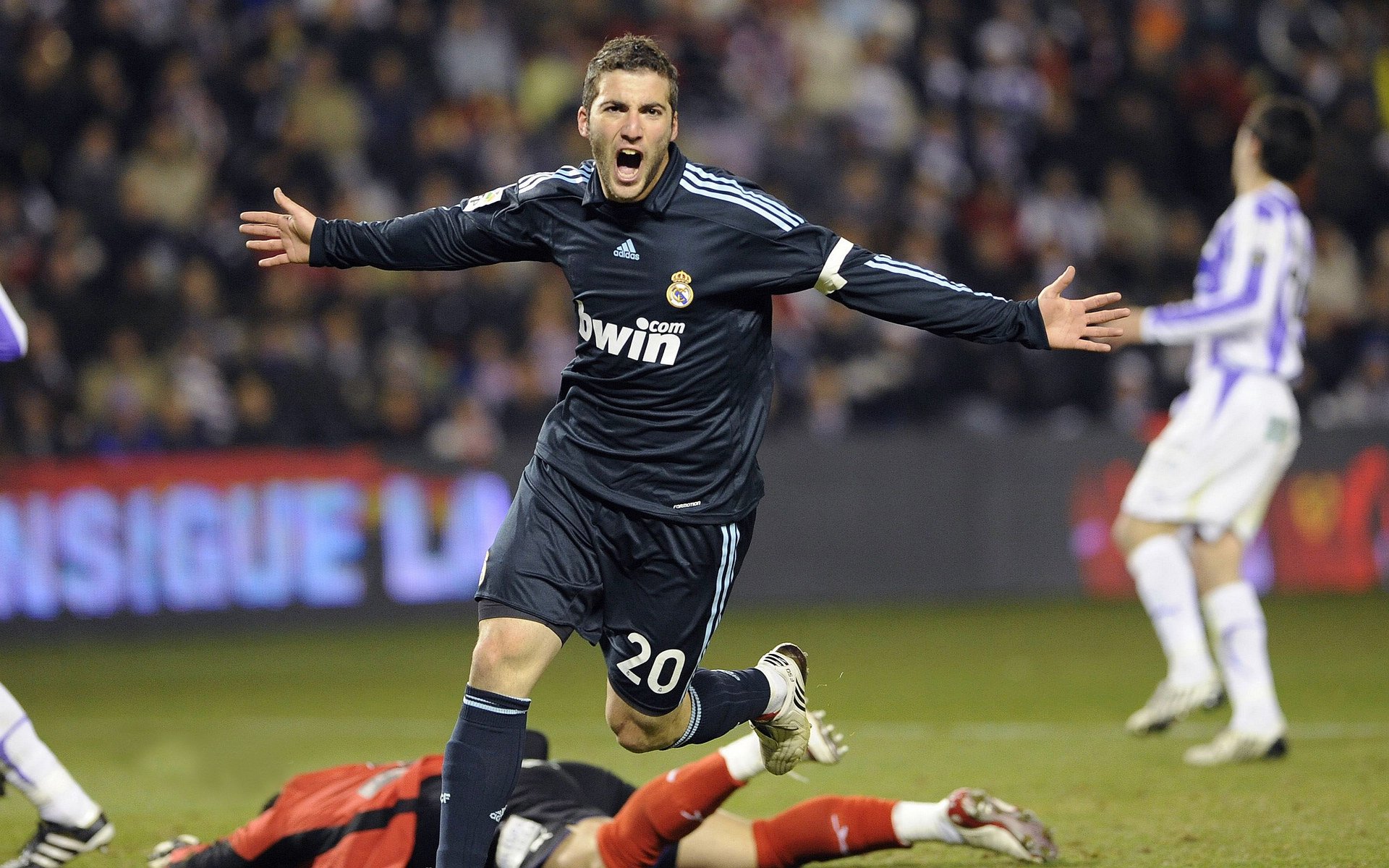 胜利在望,实力悬殊巴萨再现王者风范,巴萨75%的胜率