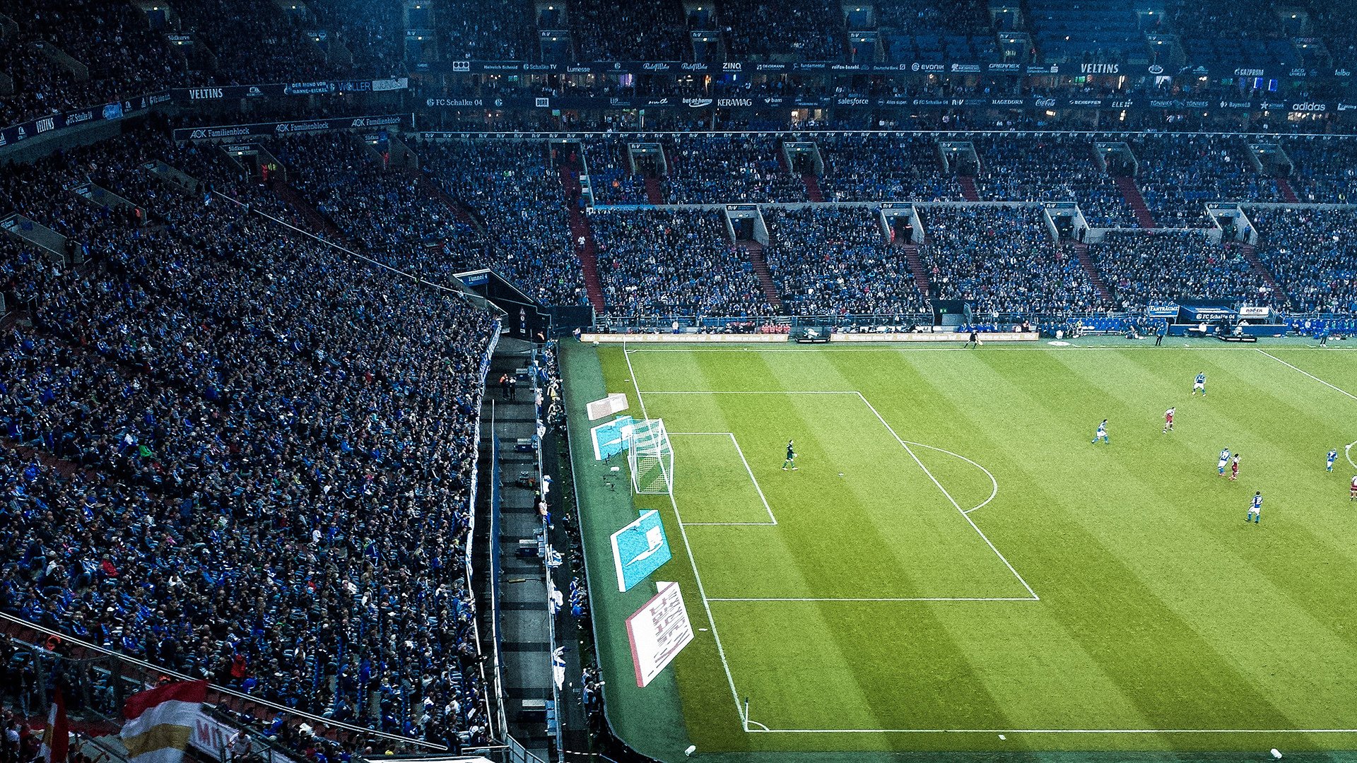 蓝军客场平埃弗顿,进攻端低迷,埃弗顿 vs 南安普敦