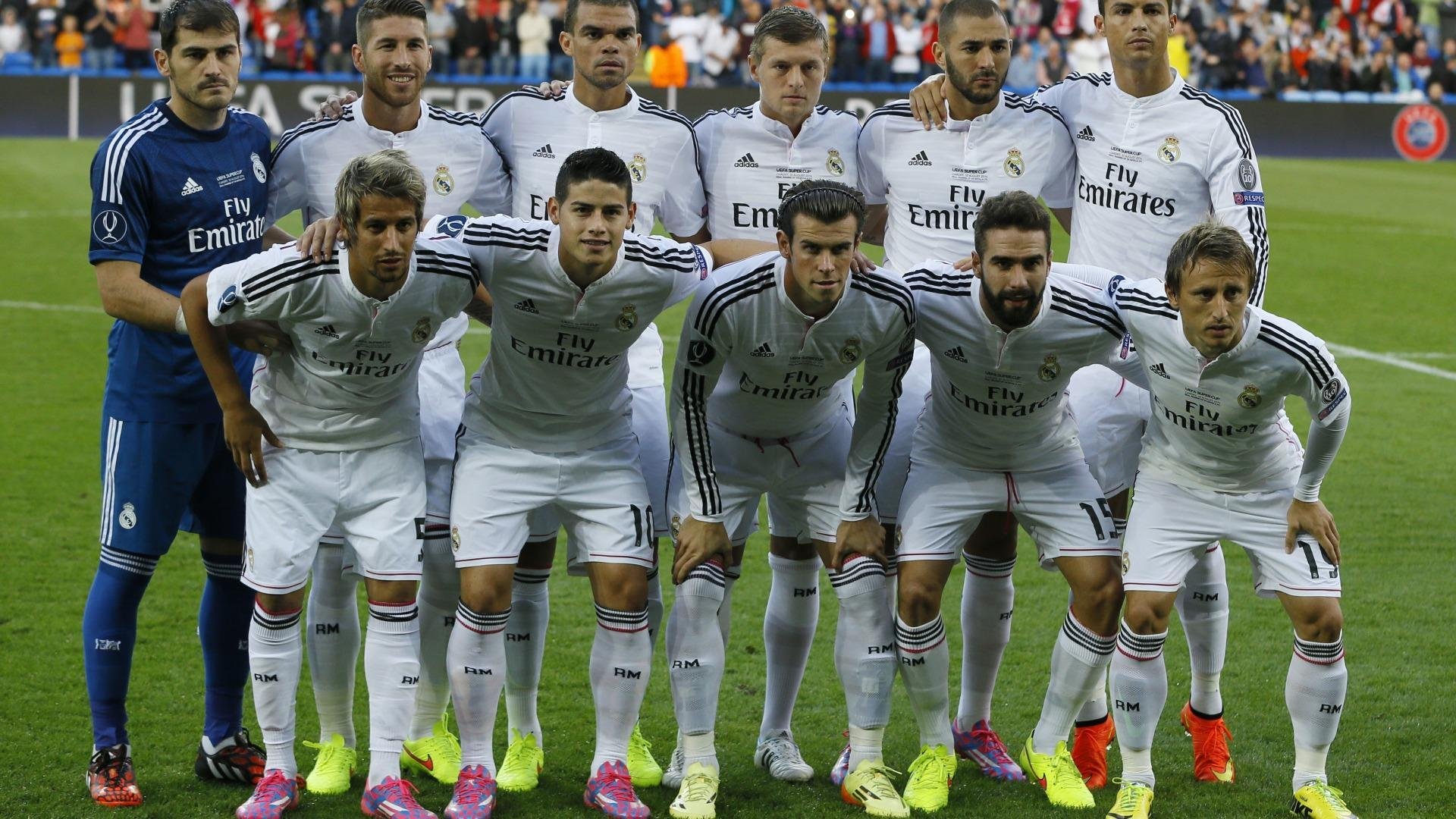 雄鹿比赛中遭遇再犯规，失去比赛，雄鹿的比赛