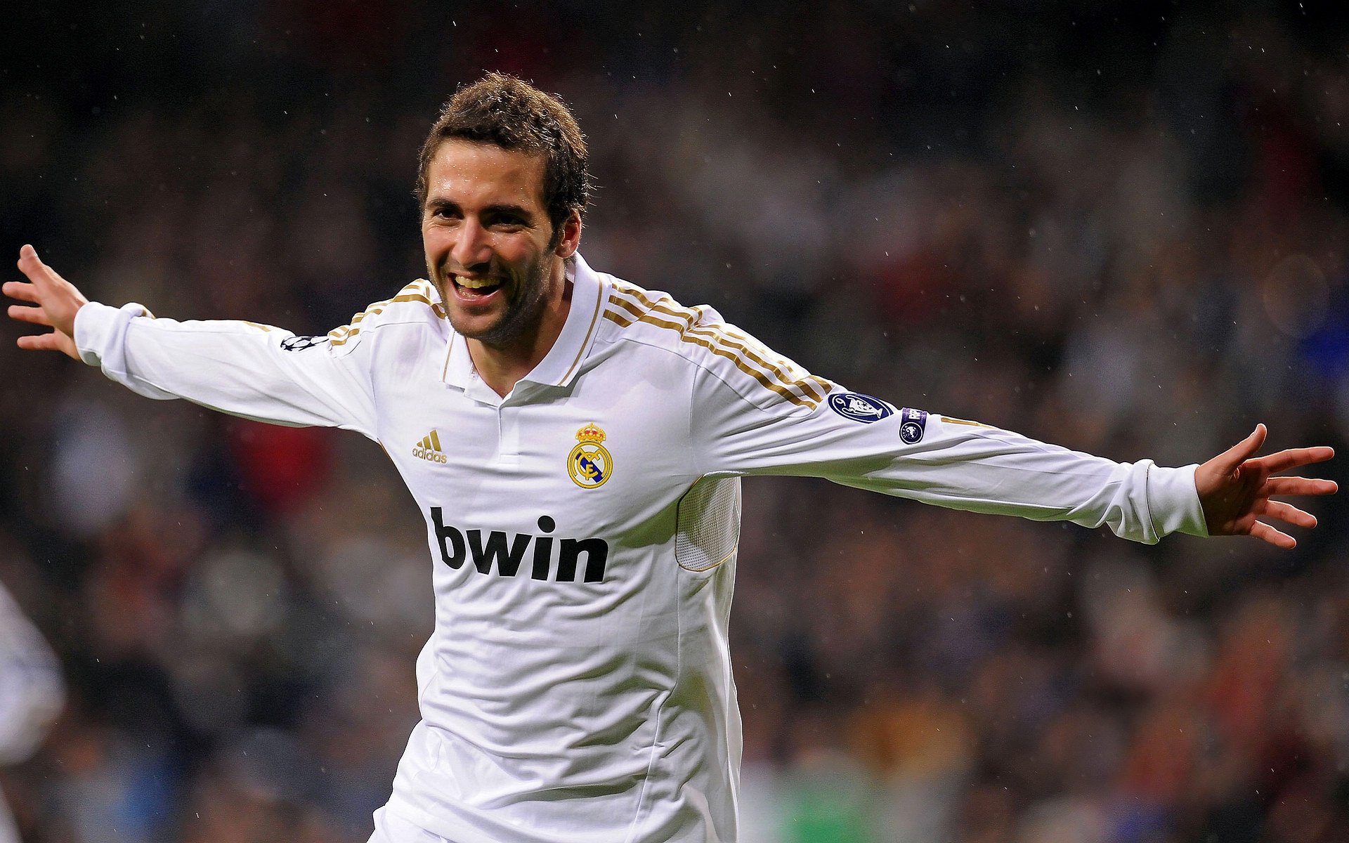 首尔FC备战有方,准备全力以赴争取胜利,首尔fc比赛直播