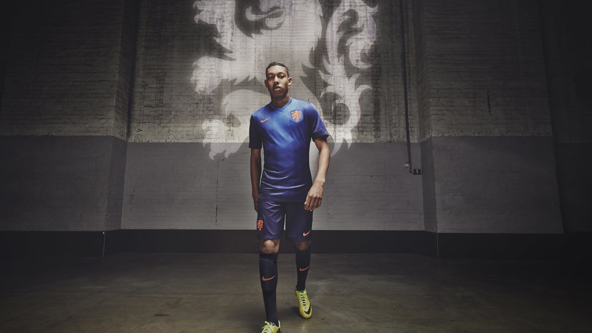 JIUYOU GAMING-韩国星际争霸赛事转播质量提升，韩国星际争霸顶级选手