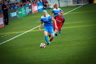 JiuyouAPP下载-五大联赛是否通过中路传控制造更多反击起点，五大联赛实力分析