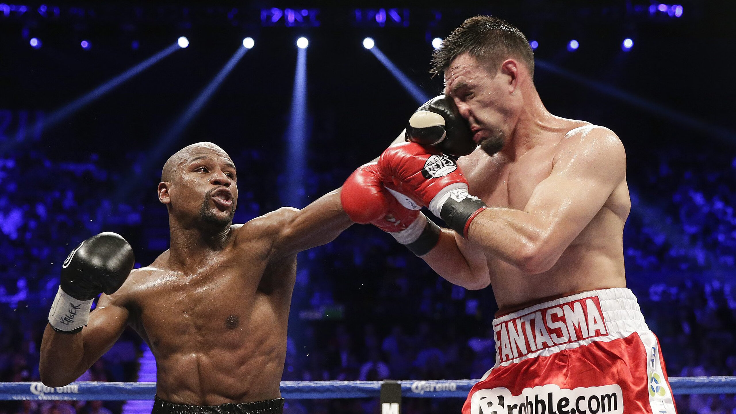 体育新闻中心深化体育视频内容版权追踪技术,体育短视频成为平台和用户的新宠