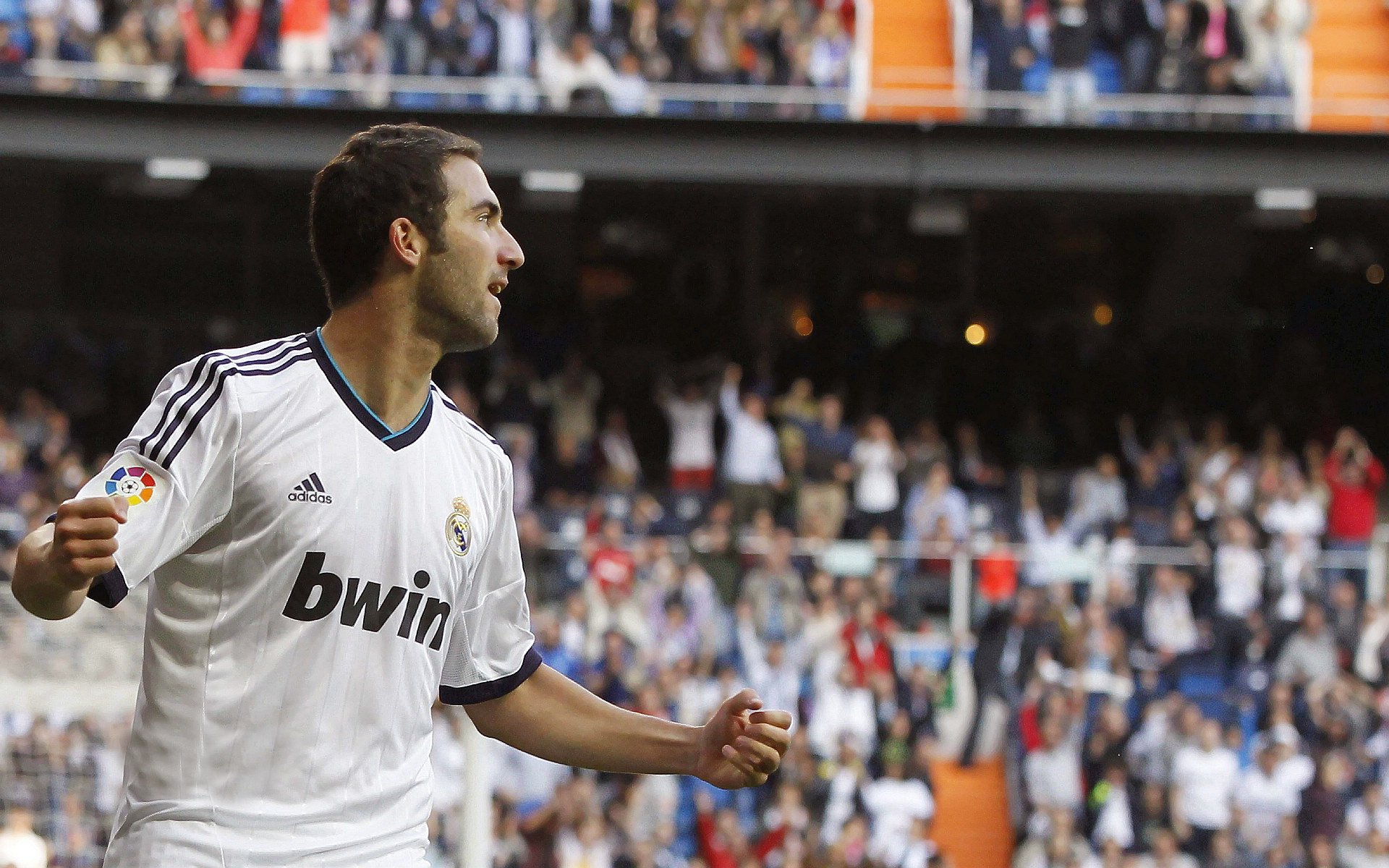 街道清洁成阿尔及利亚最大群众环保运动之一,阿尔及利亚治安社会稳定吗