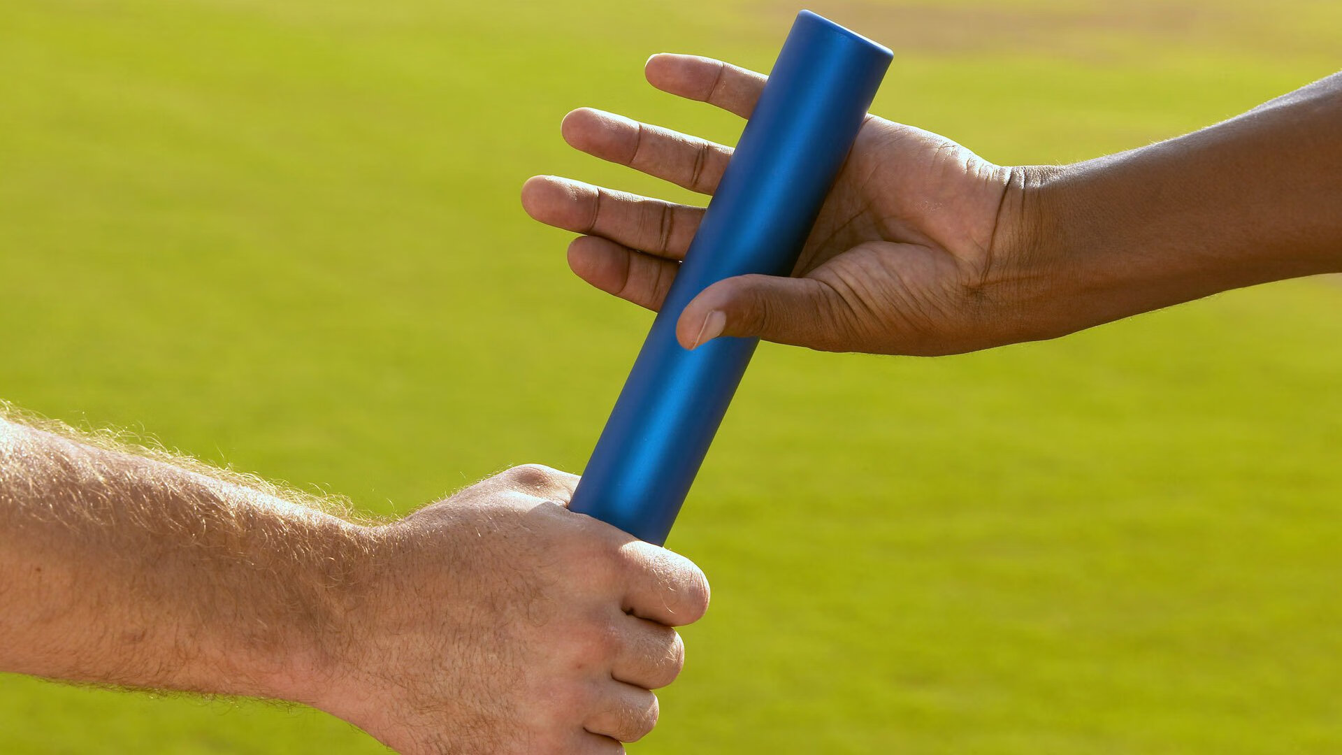 巴西国家队再度集结,备战世界杯预选赛