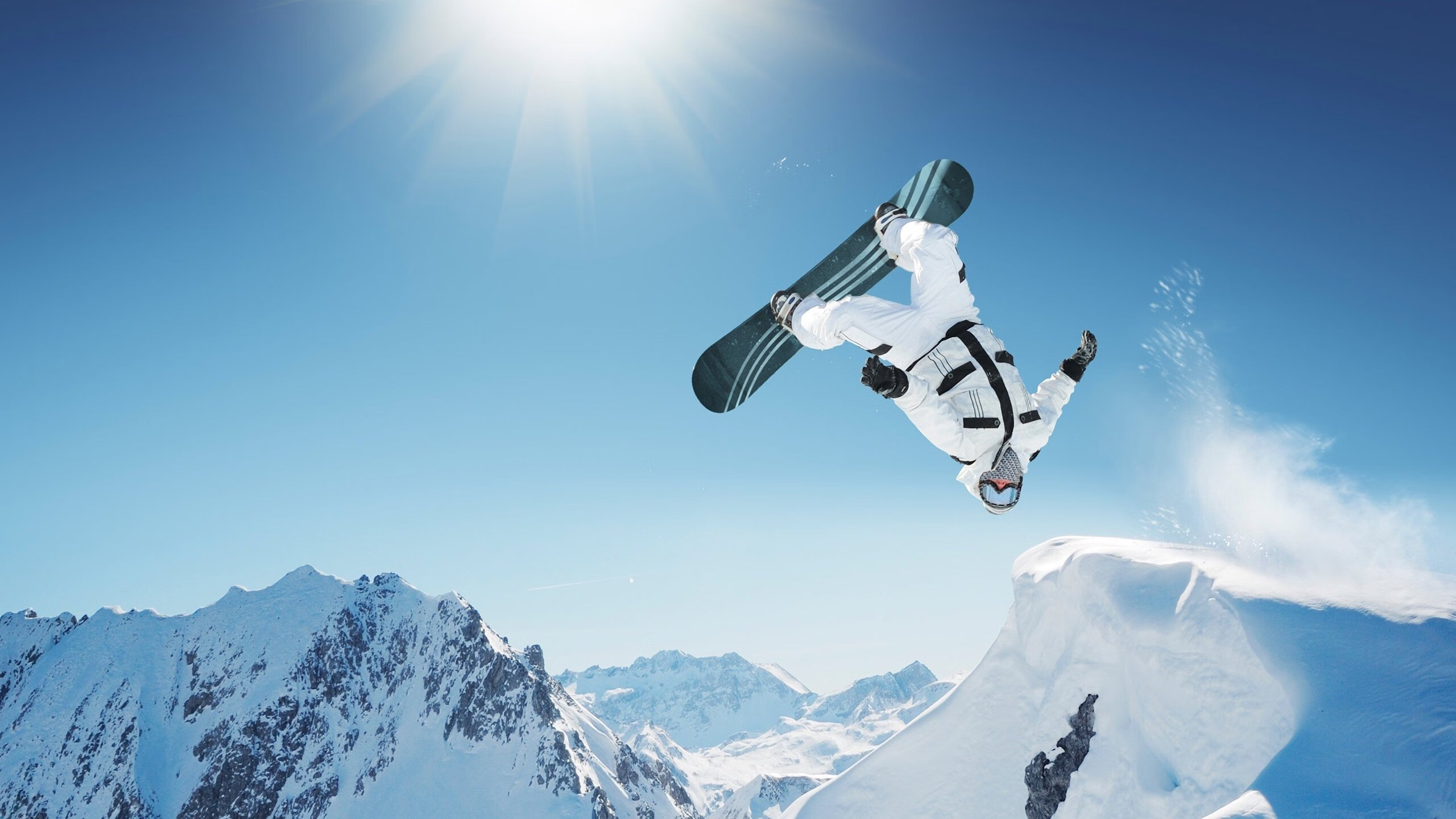 欧洲杯最后时刻：逆转成就传奇，欧洲杯最后一集