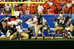 九游下载中心-职业联赛推行赛后视频分析帮助球员持续进步，职业联赛现场