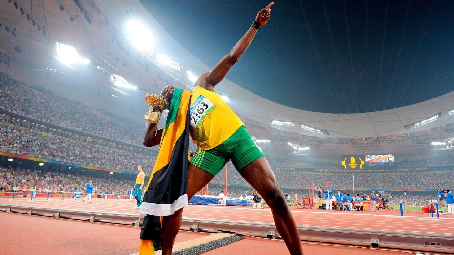 Jiuyou-英超散发的激情：每一次拼抢都令人心潮澎湃，英超精彩