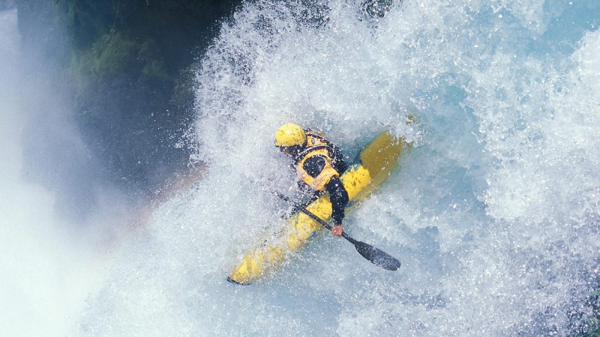 _虚拟现实极限飞行：穿越天空的极速体验_，ⅴr虚拟现实